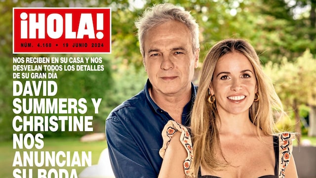 portada hola 4168
