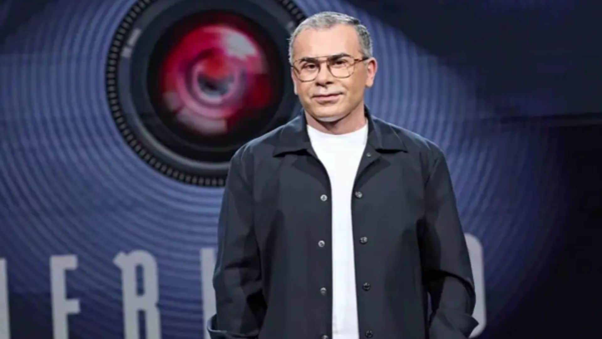 GH DÚO arranca motores: descubre a los concursantes confirmados de la nueva edición