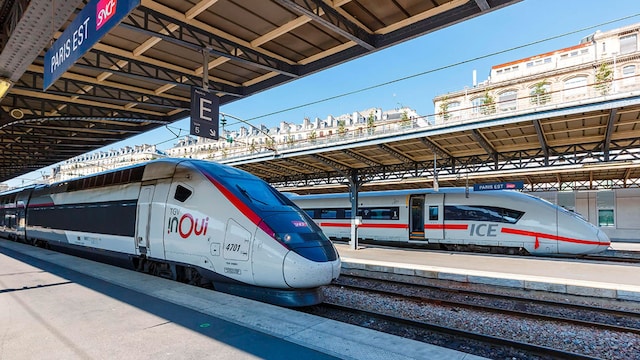 tren tgv 2cdf6ct
