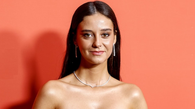 Victoria de Marichalar