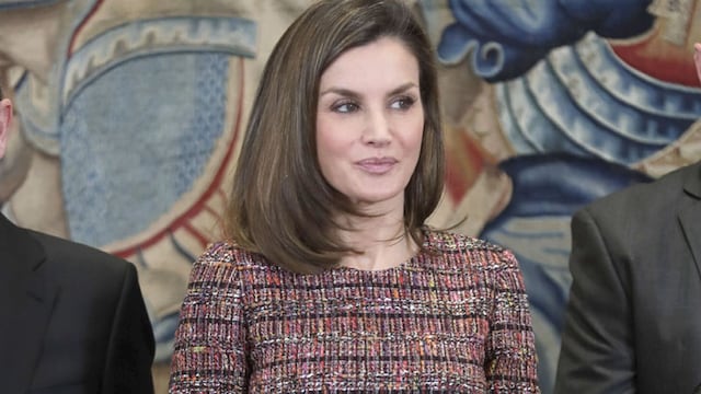 reina_letizia_tweed_1t