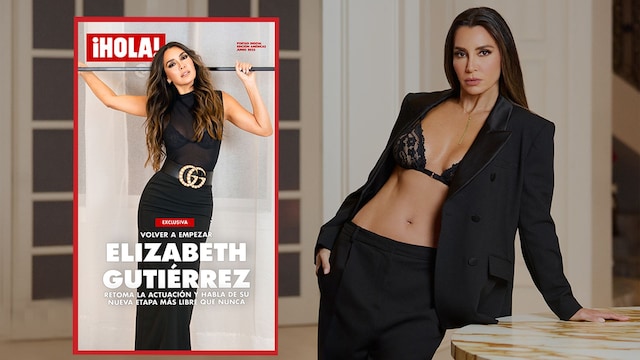Digital Cover actualidad