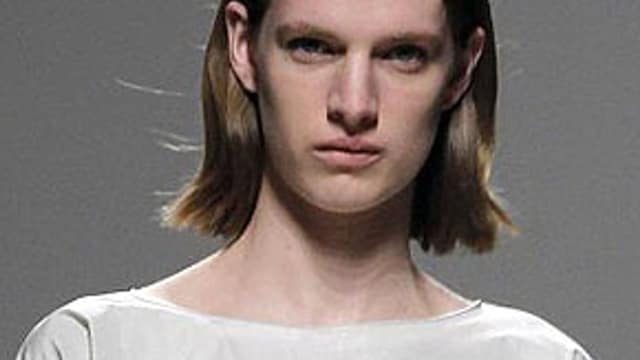 ashleigh good fotos biografia 1