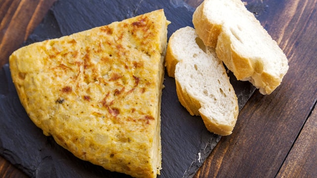 tortilla patatas votacion