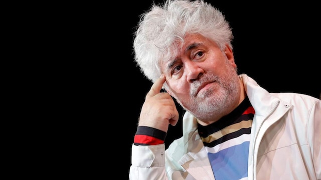 portada almodovar