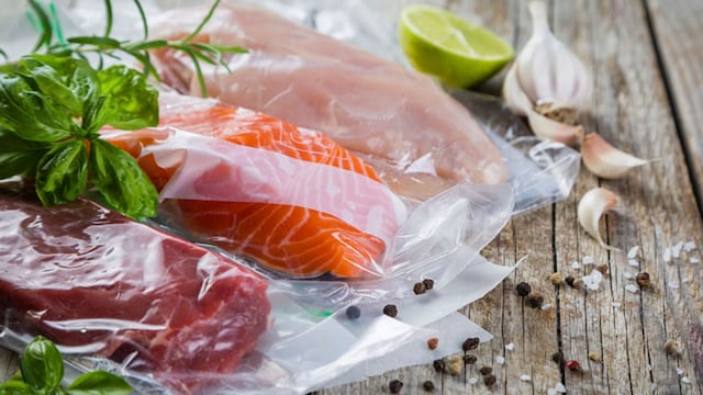 cocina sostenible eliminar plasticos reciclaje