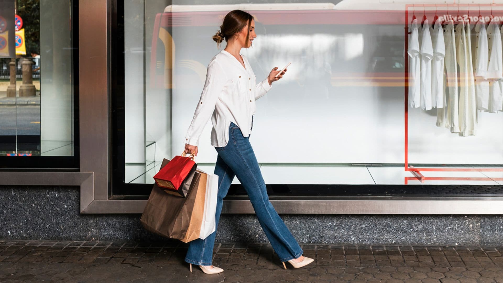¿Te has perdido las ofertas de primavera de Amazon? Estos 12 productos todavía tienen descuento
