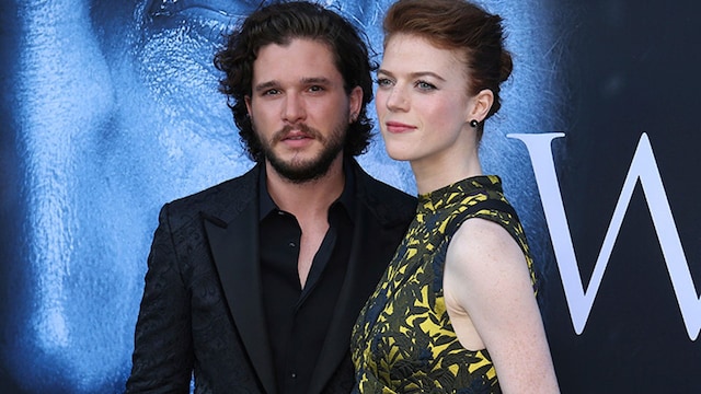 kit
