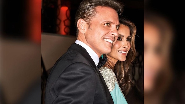 luis miguel y paloma cuevas principal