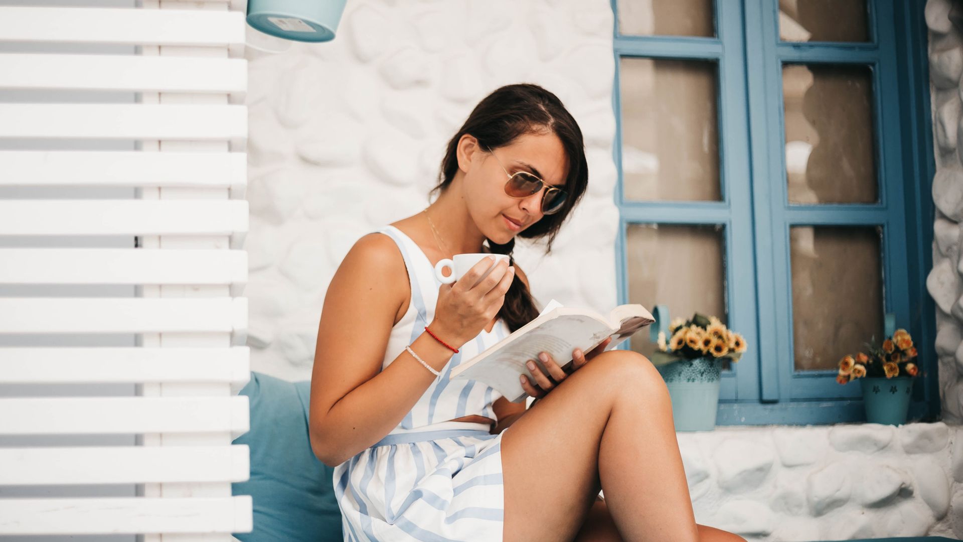 Los 30 libros recomendados de 2026 con los que llenar tu 'reading list'