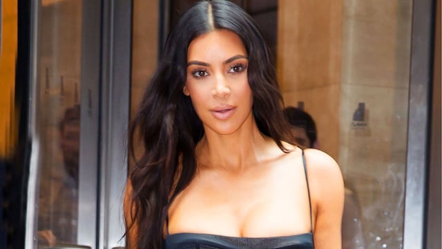 kim_kardashian