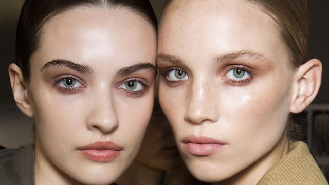 maquillaje