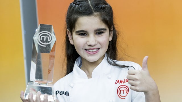 paula_ok_