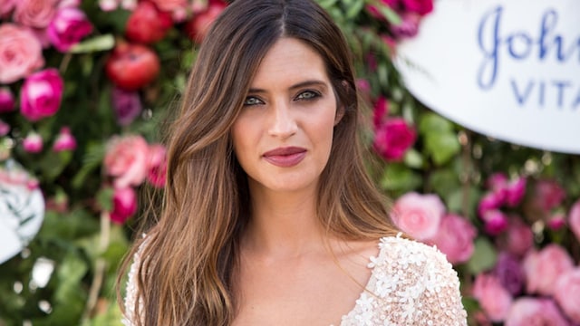 sara carbonero getty