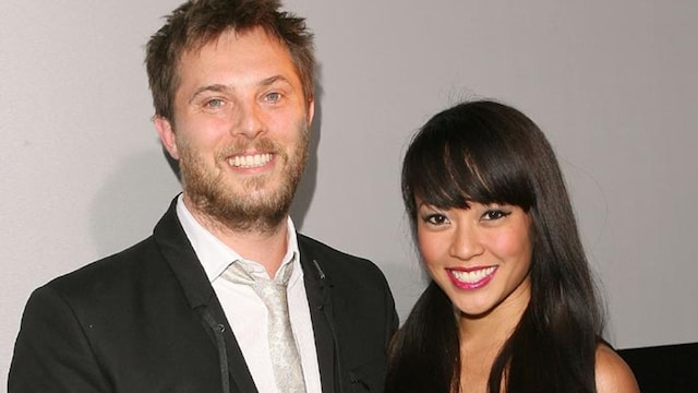 duncan jones1