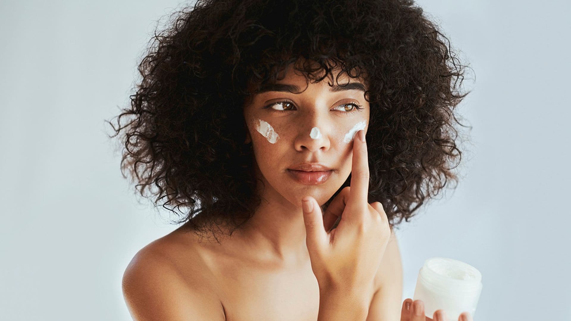 Mascarillas détox para resetear la piel y eliminar cualquier imperfección mientras te relajas