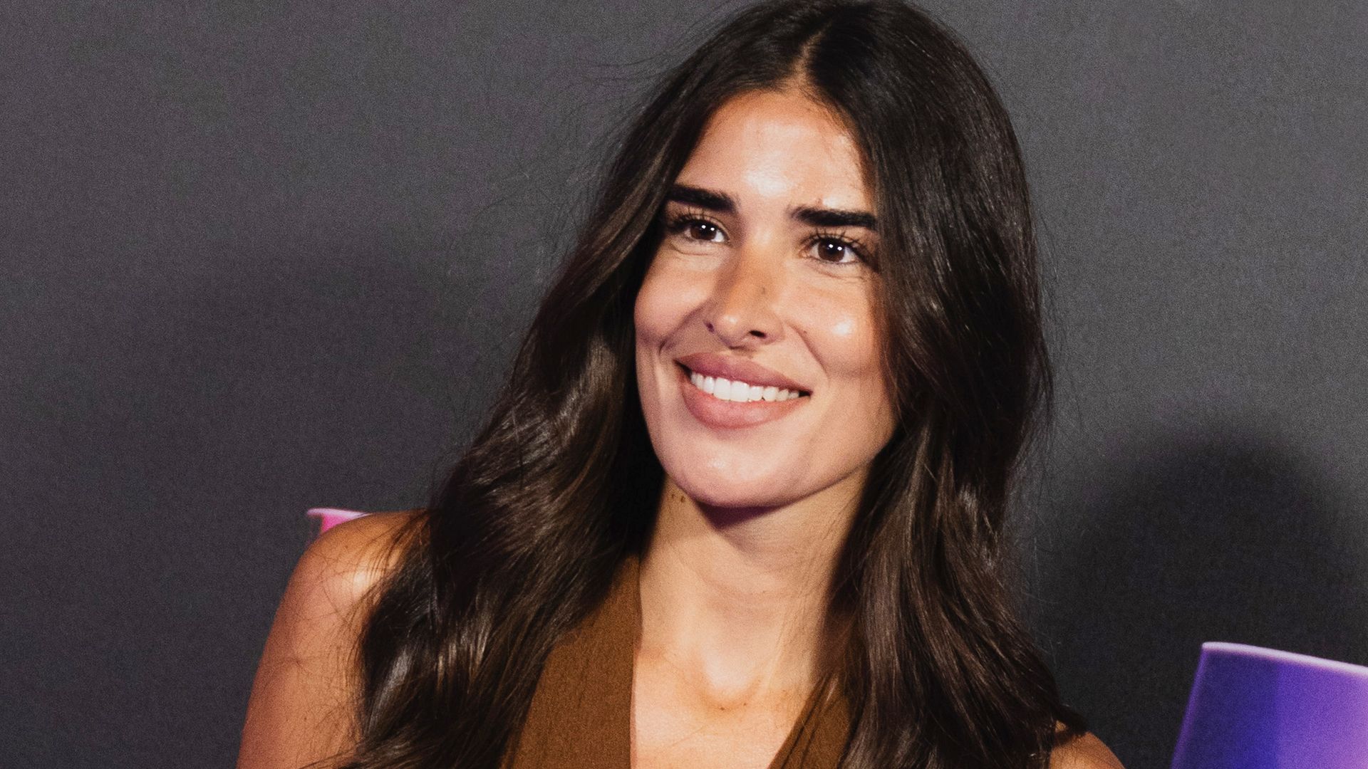 Lidia Torrent