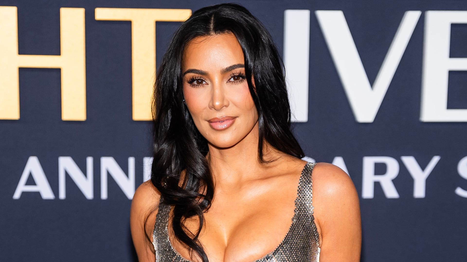 NikeSKIMS: la nueva alianza entre Kim Kardashian y el magnate deportivo