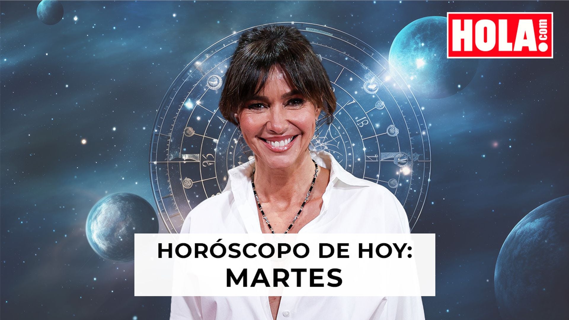 Horóscopo de hoy, martes 20 de mayo, consulta la predicción para tu signo 