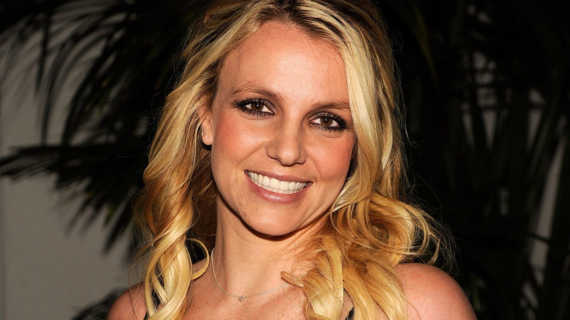 ¿Qué ha cambiado y qué no para Britney Spears tras librarse de la tutela paterna?