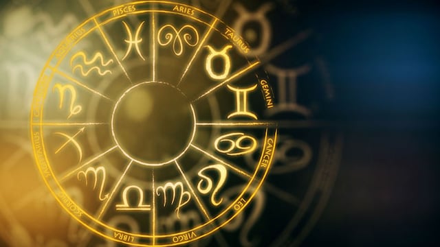 horoscopo 27 julio