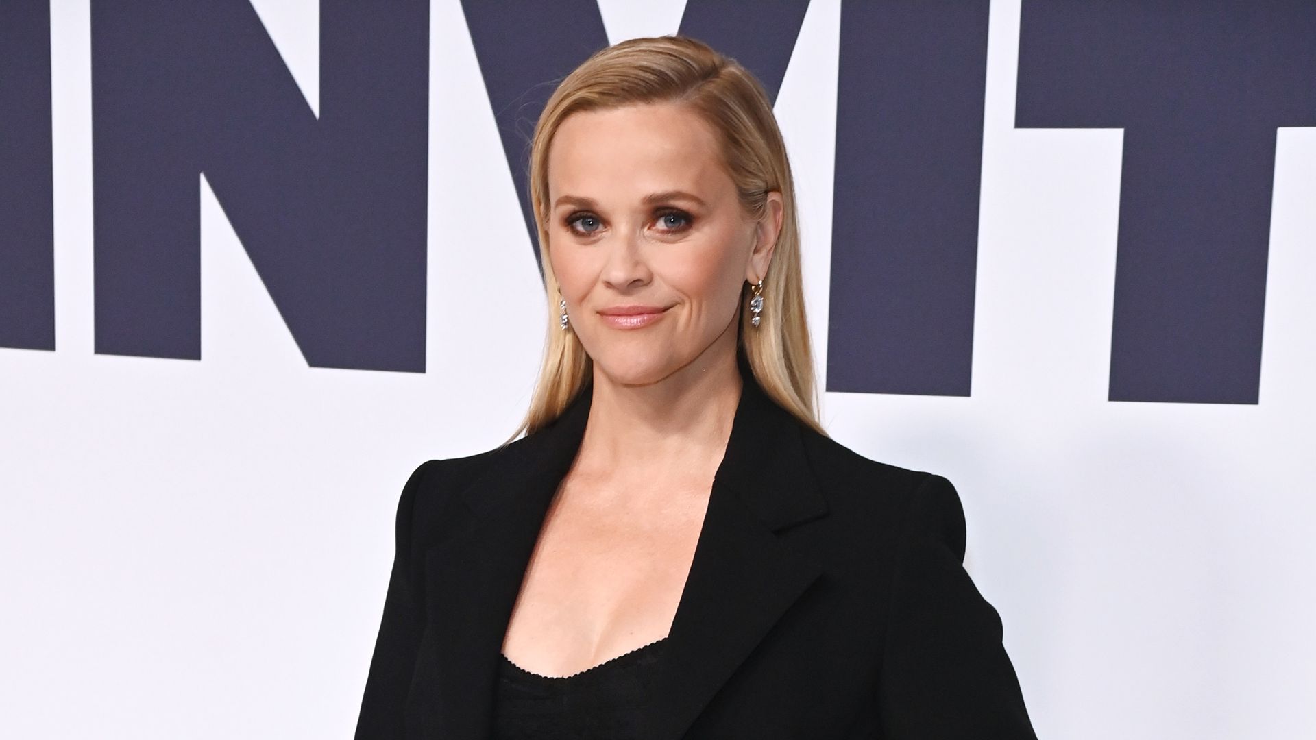 Reese Witherspoon se despide de James Van Der Beek tras darle su última oportunidad en pantalla