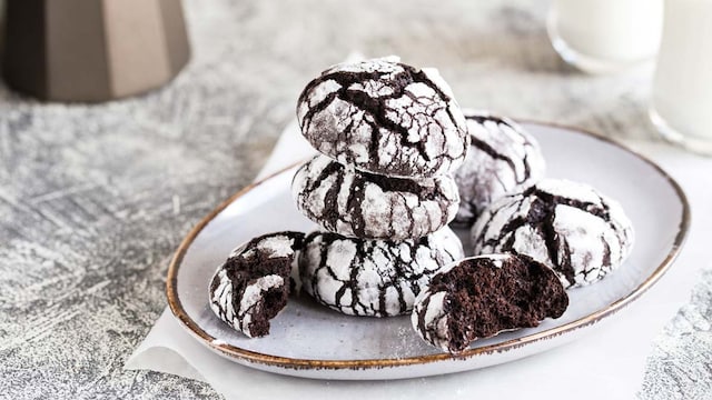 choco adobe