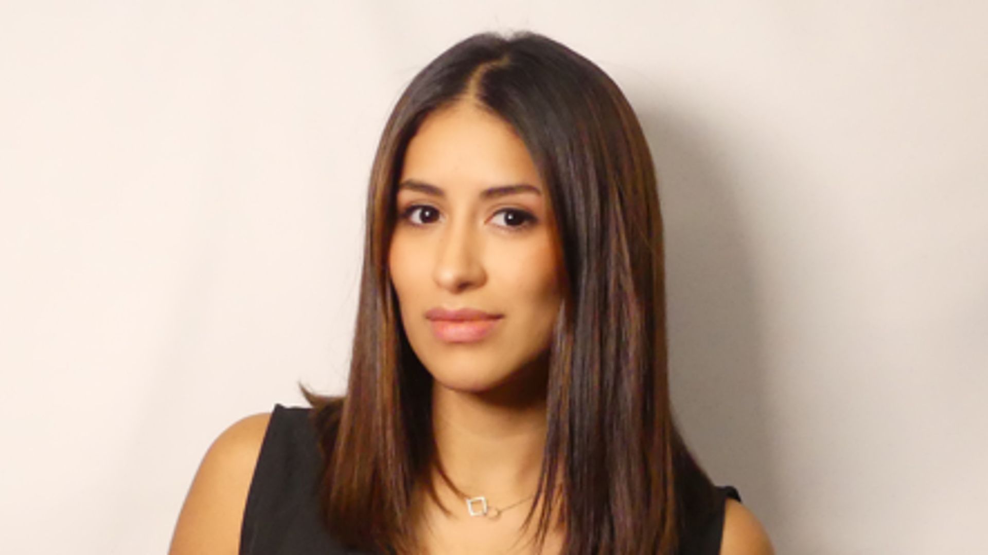 Daniela Salinas, experta en alquileres, rompe el mito: por qué vivir en una casa de renta antigua no garantiza que puedas heredarla