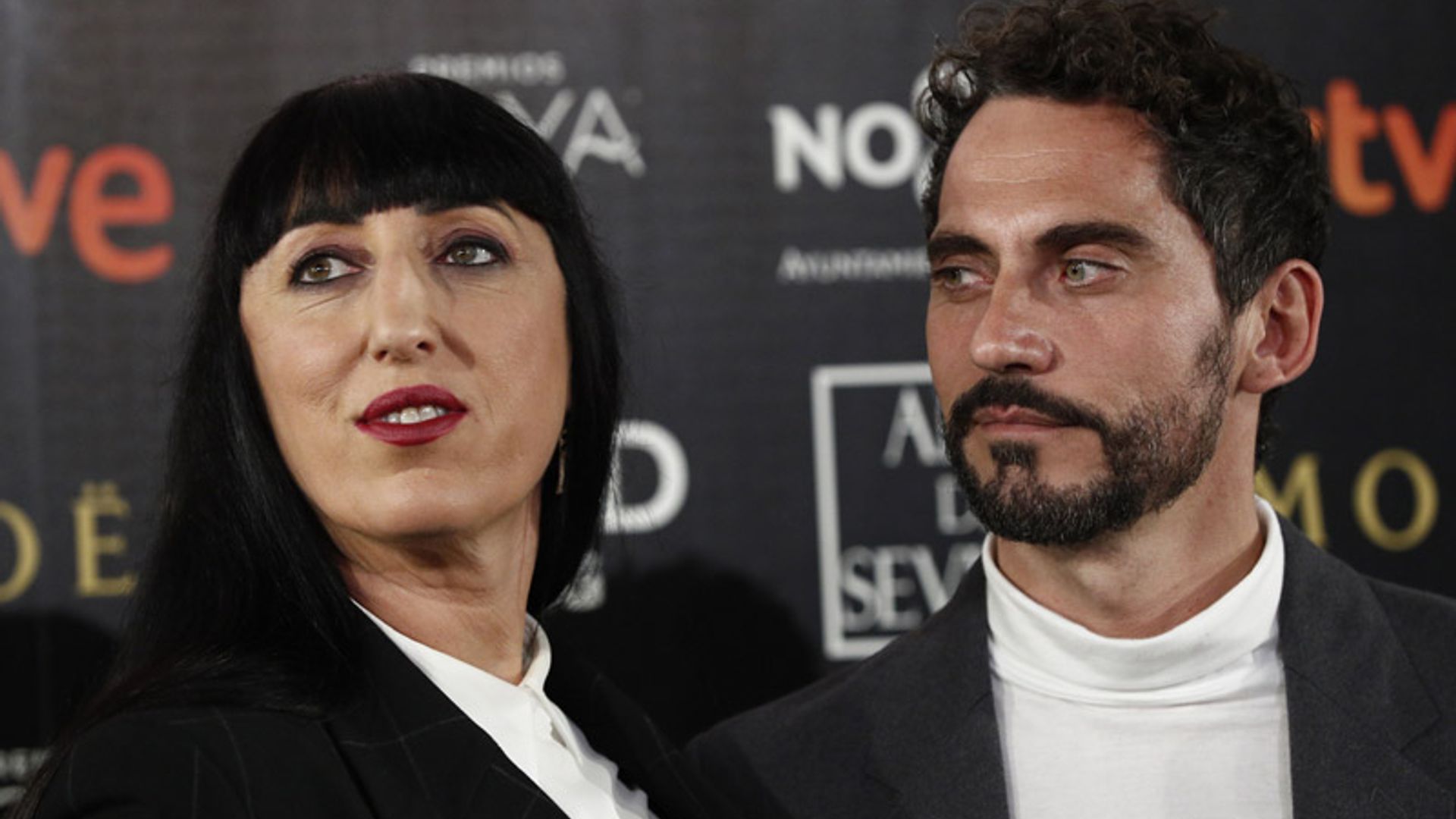 ¿Quiénes son los nominados a los premios Goya 2019?