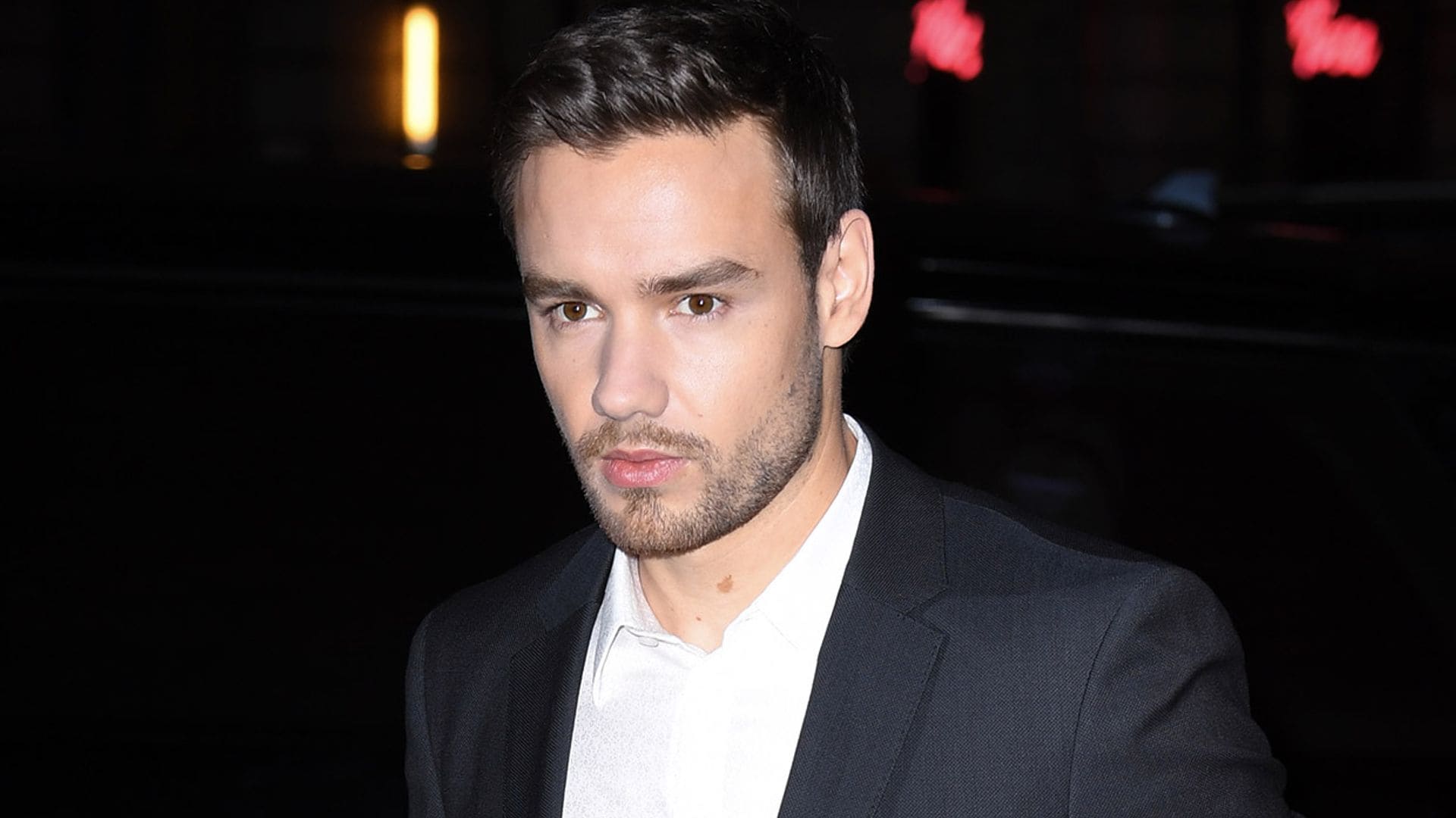 Liam Payne murió sin dejar testamento: quién heredará sus más de 28 millones de euros