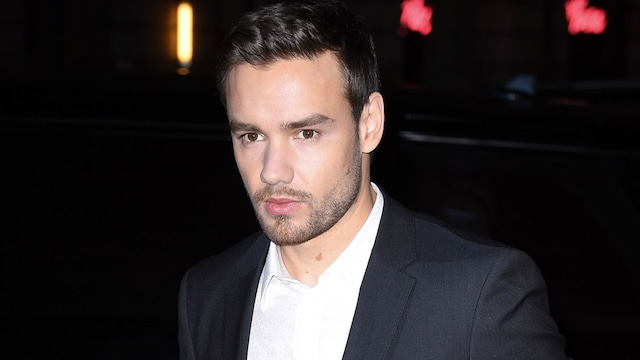 liam payne gtres1