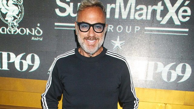 gianluca_vacchi2
