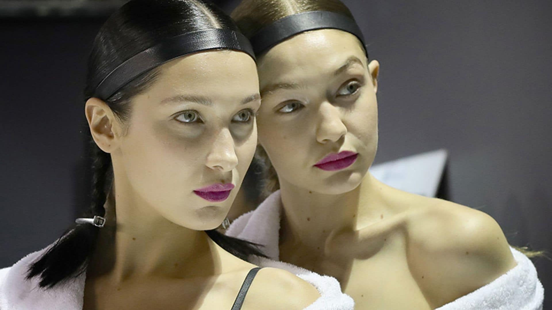 Cuida tu piel: consigue una 'cara nueva' en una semana