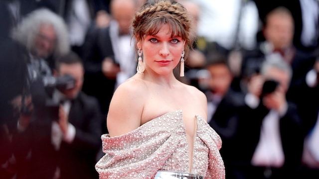 millajovovich1t