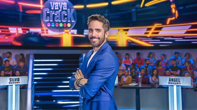 roberto leal