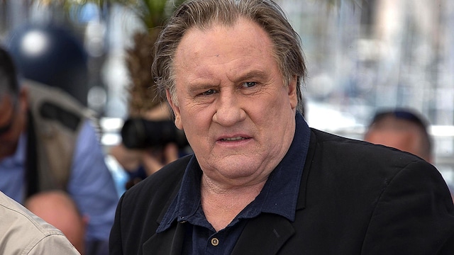 gerarddepardieu cp