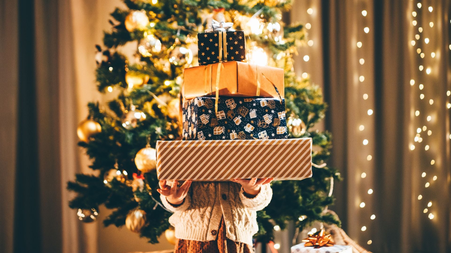 17 regalos originales y especiales que puedes conseguir en Amazon