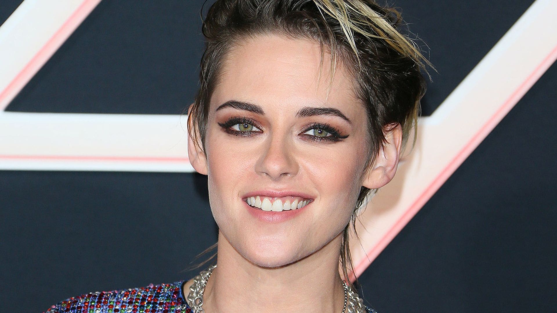 La película que supuso un antes y un después en la carrera de Kristen Stewart