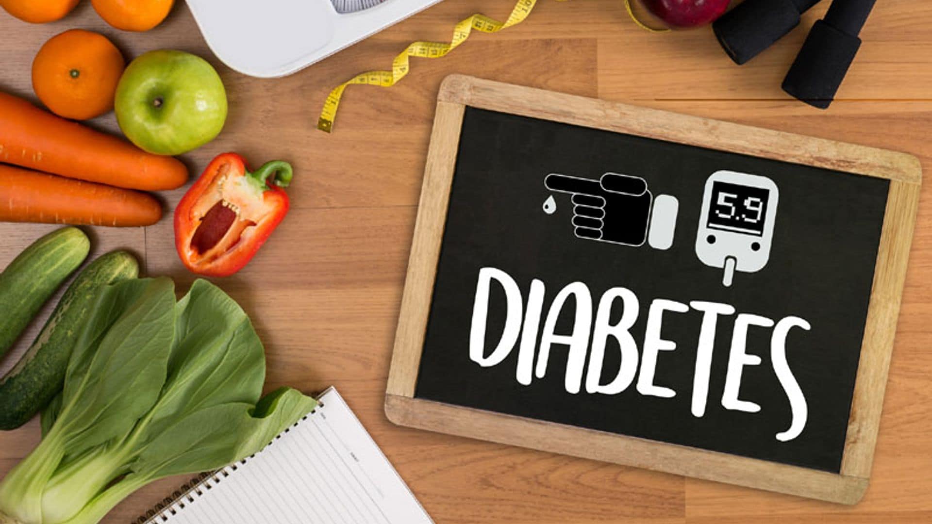 diabetesdia