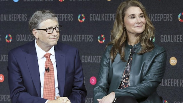 bill melinda gates3