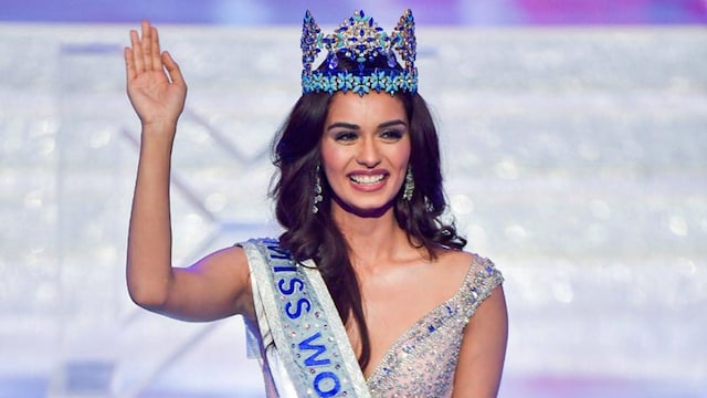 miss world4