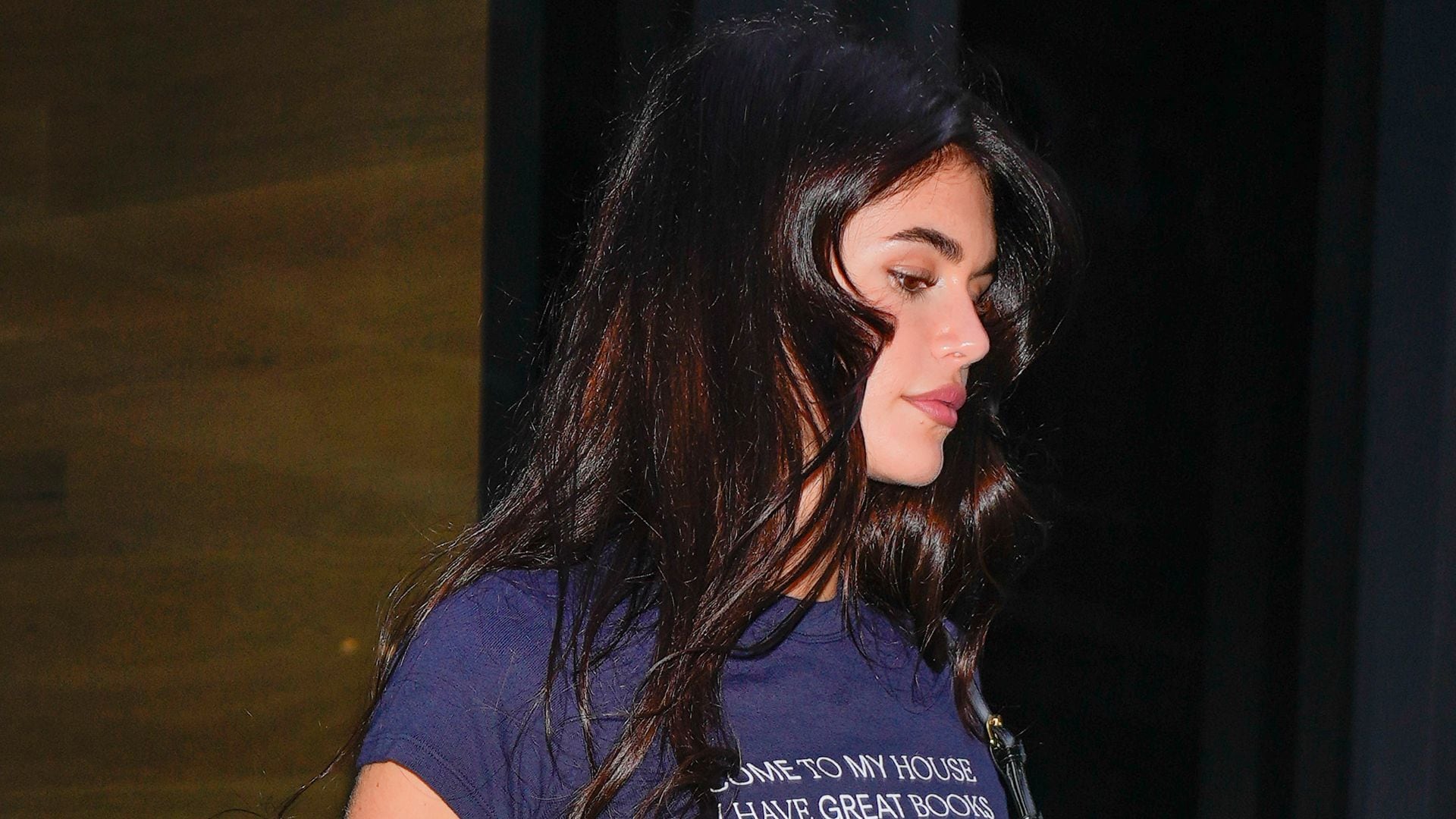 ¿La reconoces? Kaia Gerber estrena cambio de look para su cita con Austin Butler