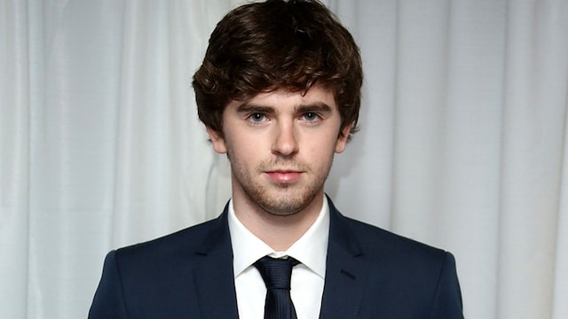 freddie highmore gtres