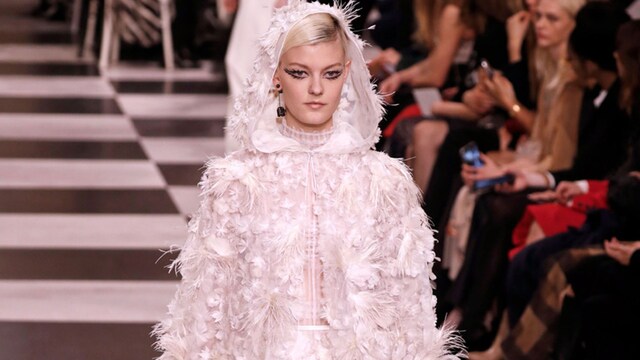dior_1t