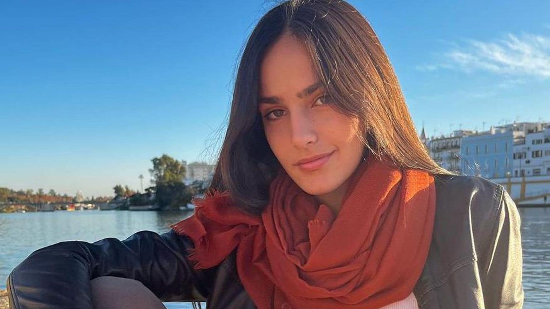 claudia licari