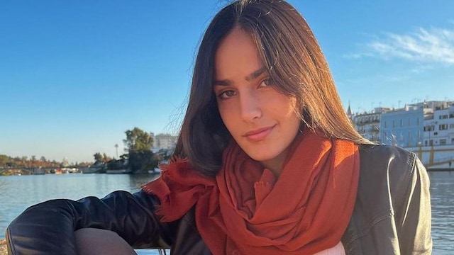 claudia licari