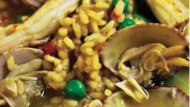 arroz espardenas 1