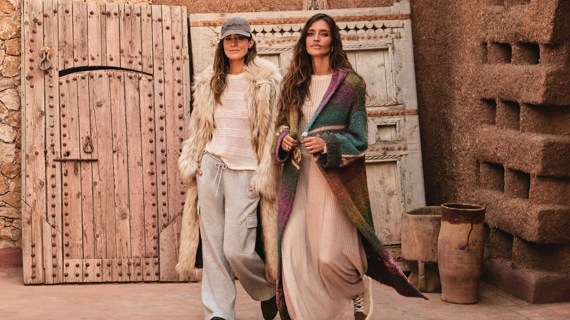 De lo auténtico a la feminidad cosmopolita: nuevas formas de regalar