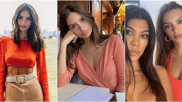 emily ratajkowski1
