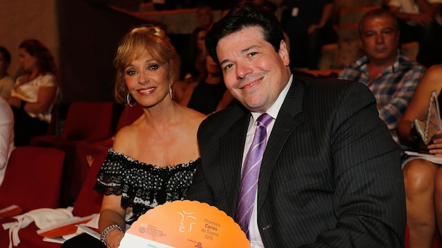 carlos gtres